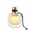 Chloe Nomade Nuit D´Egypte parfumovaná voda 50 ml