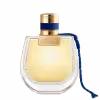 Chloe Nomade Nuit D´Egypte parfumovaná voda 75 ml
