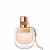Chloé Nomade parfumovaná voda 30 ml
