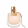 Chloé Nomade parfumovaná voda 50 ml