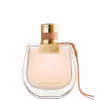 Chloé Nomade parfumovaná voda 75 ml