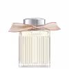 Chloé L'Eau de Parfum Lumineuse parfumovaná voda 10 ml