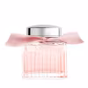 Chloé L'Eau toaletná voda 50 ml
