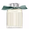 Chloé Rose Naturelle Intense parfumovaná voda 100 ml