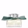 Chloé Rose Naturelle Intense parfumovaná voda 30 ml