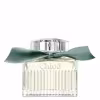 Chloé Rose Naturelle Intense parfumovaná voda 50 ml