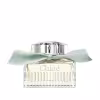 Chloé Rose Naturelle parfumovaná voda 30 ml