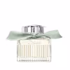 Chloé Rose Naturelle parfumovaná voda 50 ml