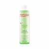 Topicrem Čistiaci gél pre mastnú a citlivú pleť AC (Purifying Cleansing Gel) 200 ml