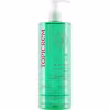 Topicrem Čistiaci gél pre mastnú a citlivú pleť AC (Purifying Cleansing Gel) 400 ml