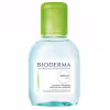 Bioderma Čistiaca pleťová voda pre mastnú pleť Sébium H2O (Solution Micellaire) 100 ml