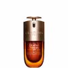 Clarins Double Serum pleťové sérum 30 ml