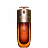 Clarins Double Serum pleťové sérum 50 ml