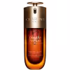 Clarins Double Serum pleťové sérum 75 ml