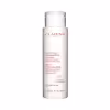 Clarins Zamatové čistiace mlieko (Velvet Cleansing Milk) 200 ml