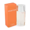 Clinique Happy toaletná voda 50 ml