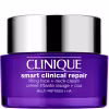 Clinique Liftingový krém na tvár a krk Smart Clinical Repair (Lifting Face & Neck Cream) 50 ml