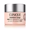 Clinique Moisture Surge hydratačný krém 15 ml, 100H Auto Replenishing Hydrator