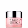 Clinique Moisture Surge hydratačný krém 30 ml, Broad Spectrum SPF 25 Sheer Hydrator