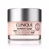Clinique Moisture Surge hydratačný krém 50 ml, 100H Auto Replenishing Hydrator