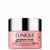 Clinique Moisture Surge hydratačný krém 50 ml, Broad Spectrum SPF 25 Sheer Hydrator
