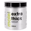 Male Extra Thick extra hustý lubrikant 250 ml