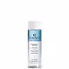 Collistar Cleansers očný odličovač 200 ml, Two-Phase Make-Up Removing Solution