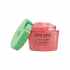 Collistar Spevňujúci telový peeling (Firming Talasso Scrub) 300 g