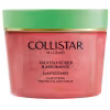 Collistar Spevňujúci telový peeling Firming Talasso Scrub 600 g