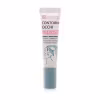 LA SAPONARIA Sérum na očné okolie Lift & Restore BIO 15 ml