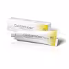 CONTRACTUBEX gel tuba 20 g