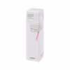 COSRX Comfort ceramide hydratačný krém 80 g
