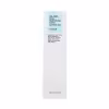COSRX Oil-free ultra moisturizing lotion hydratačné mlieko 100 ml