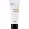 COSRX Full Fit Propolis Honey Overnight Mask Výživná nočná maska 60ml