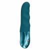 Fun Factory Stronic Petite pulzační vibrátor Bottle green