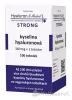 N-Medical Hyaluron STRONG kyselina hyalurónová 100 kapsúl