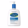 Cetaphil Čistiaci gél na tvár (Daily Facial Cleanser) 237 ml