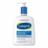 Cetaphil Čistiaci gél na tvár (Daily Facial Cleanser) 470 ml
