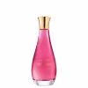 Davidoff Cool Elixir Floral Vanilla parfumovaná voda 100 ml