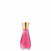Davidoff Cool Elixir Floral Vanilla parfumovaná voda 30 ml