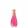 Davidoff Cool Elixir Floral Vanilla parfumovaná voda 50 ml