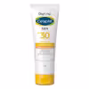 DAYLONG Cetaphil SUN SPF30 Liposomal Mlieko na opaľovanie 200 ml