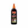 DELICE SOLAIRE Black carrot tanning oil bronz opaľovací olej 150 ml