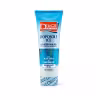 DELICE SOLAIRE Doposole Ice gél po opaľovaní 250 ml