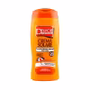 DELICE SOLAIRE Opaľovací krém medium protect SPF20+ 250 ml