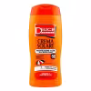 DELICE SOLAIRE Opaľovací krém SPF50 250 ml