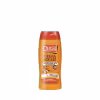 DELICE SOLAIRE Sun Cream High Protection SPF30 opaľovací krém 250 ml