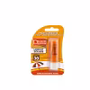 DELICE SOLAIRE Sun lipstick pomáda na pery SPF30 5 ml