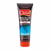 DELICE SOLAIRE Sun sprchový gél po opaľovaní 250 ml