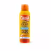 DELICE SOLAIRE Transparentný opaľovací sprej SPF30+ 150 ml